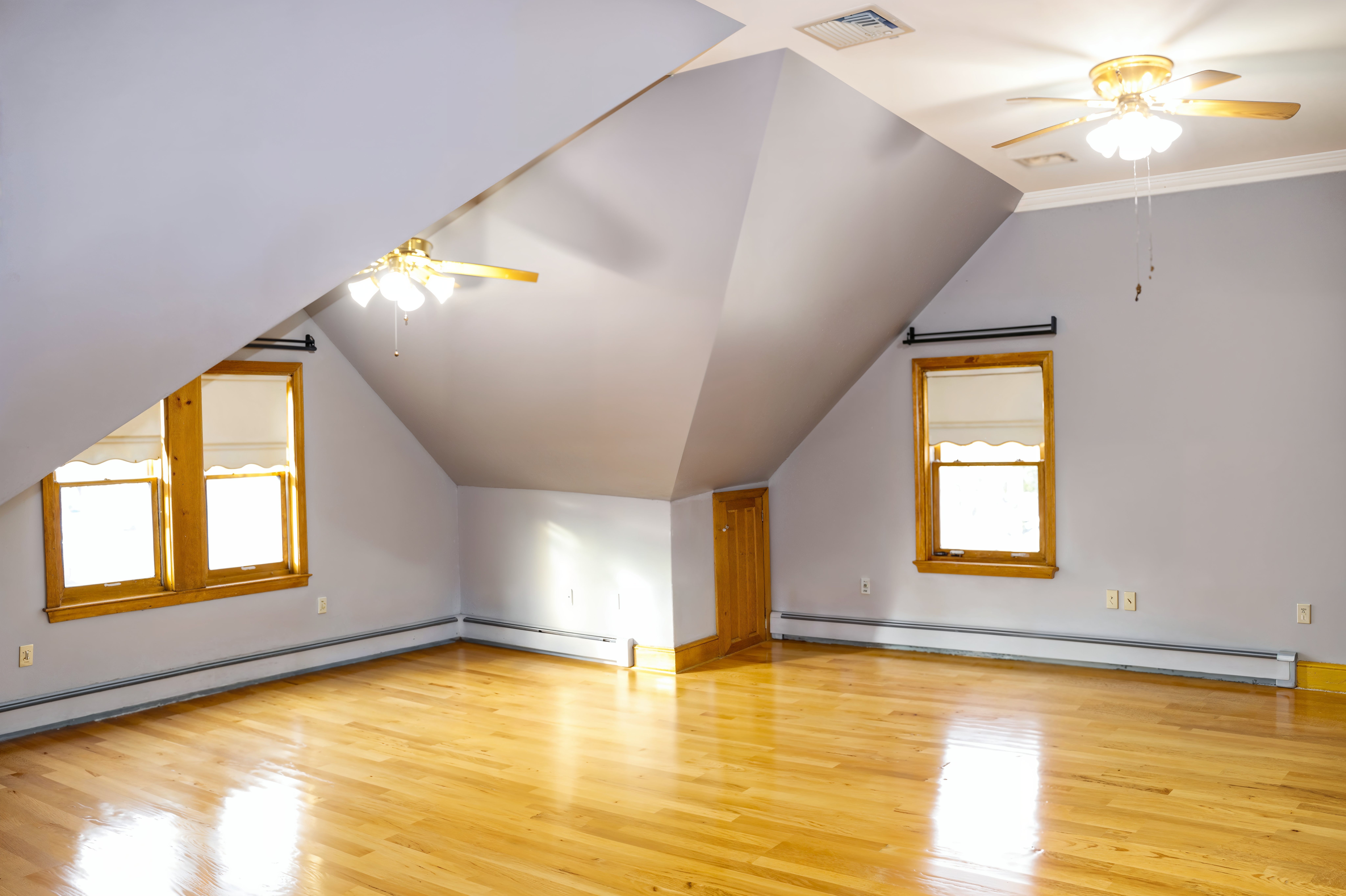 17 19 Burton Ter, Weymouth