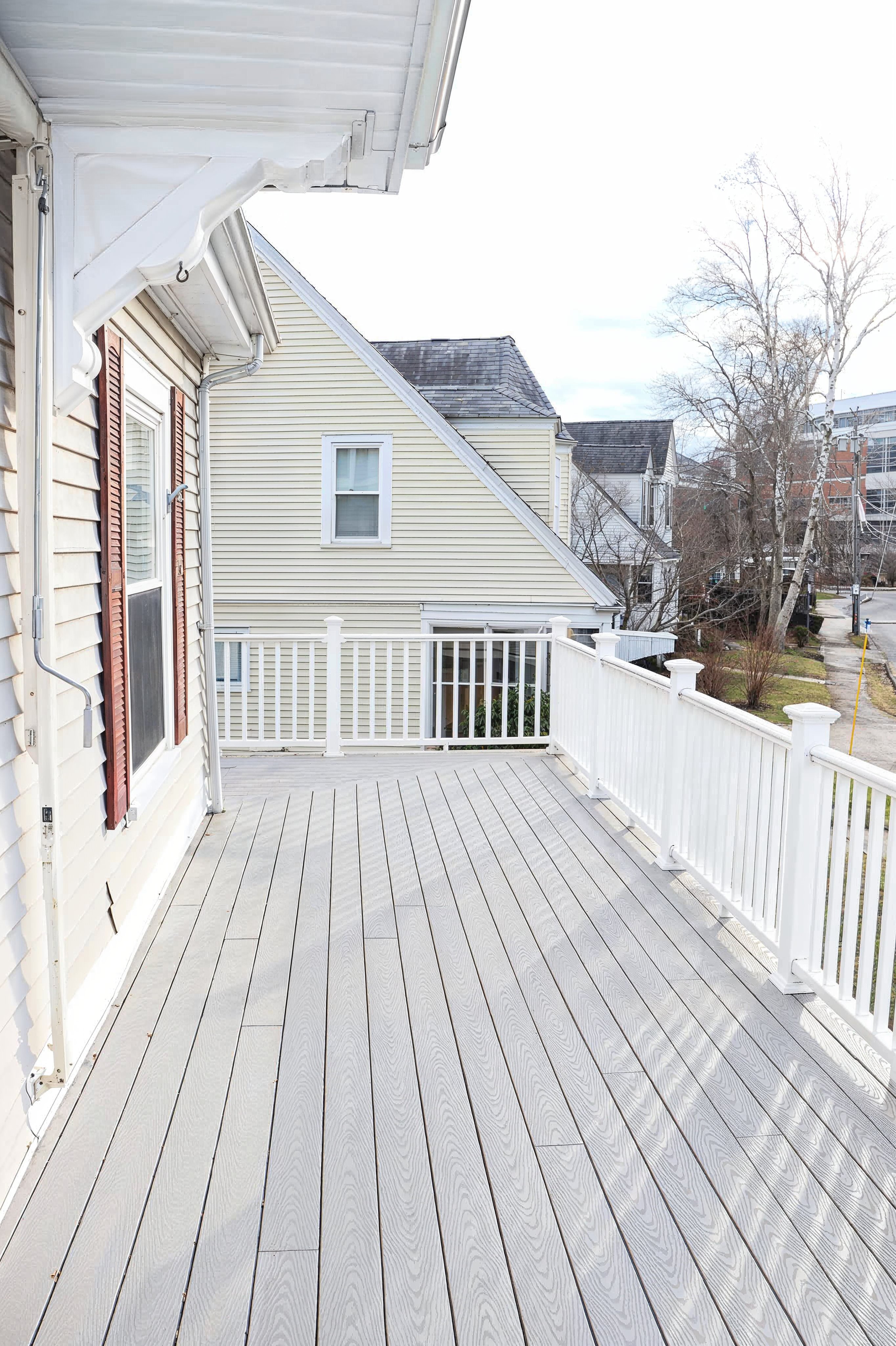 17 19 Burton Ter, Weymouth