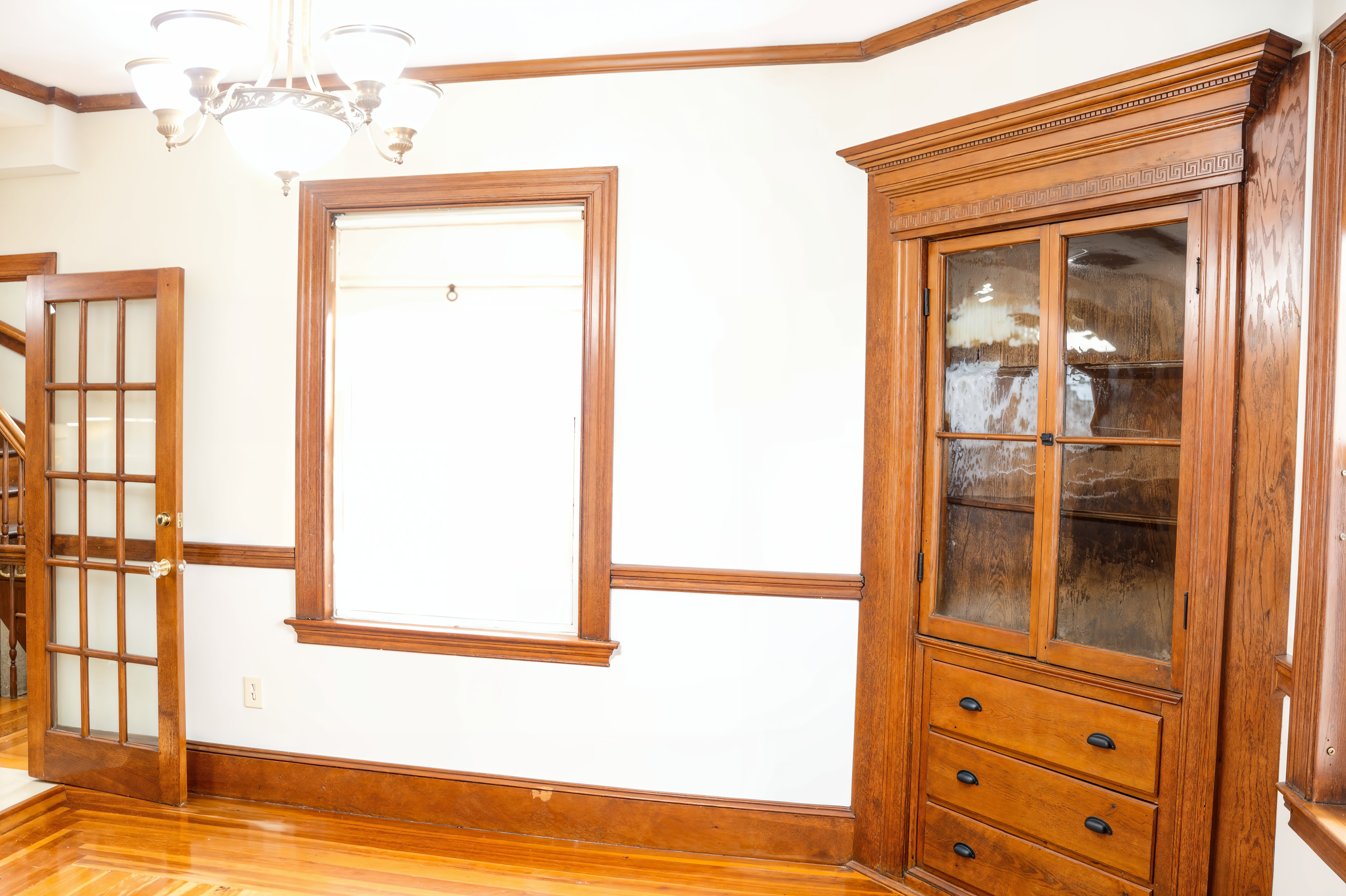 17 19 Burton Ter, Weymouth