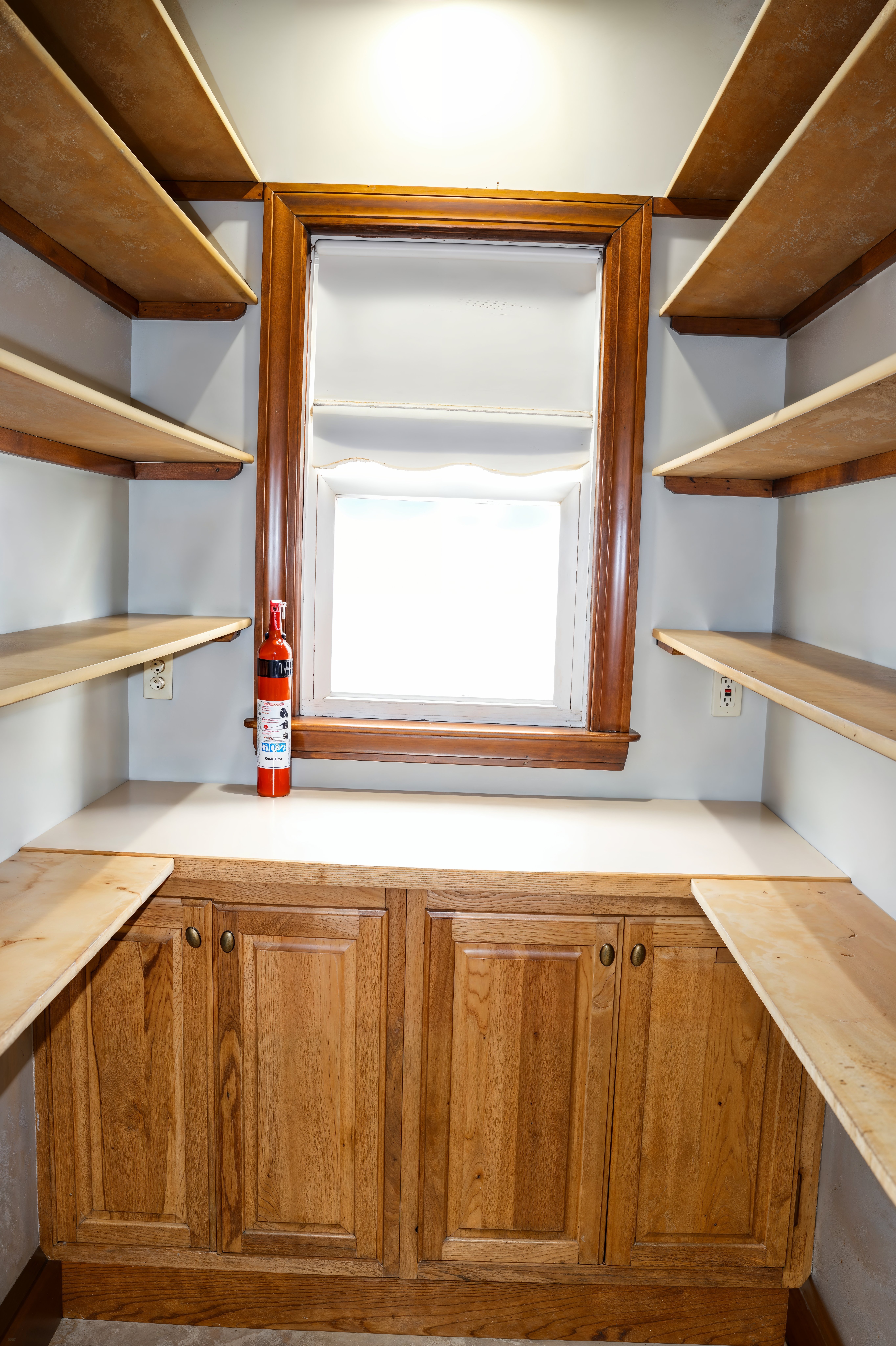 17 19 Burton Ter, Weymouth