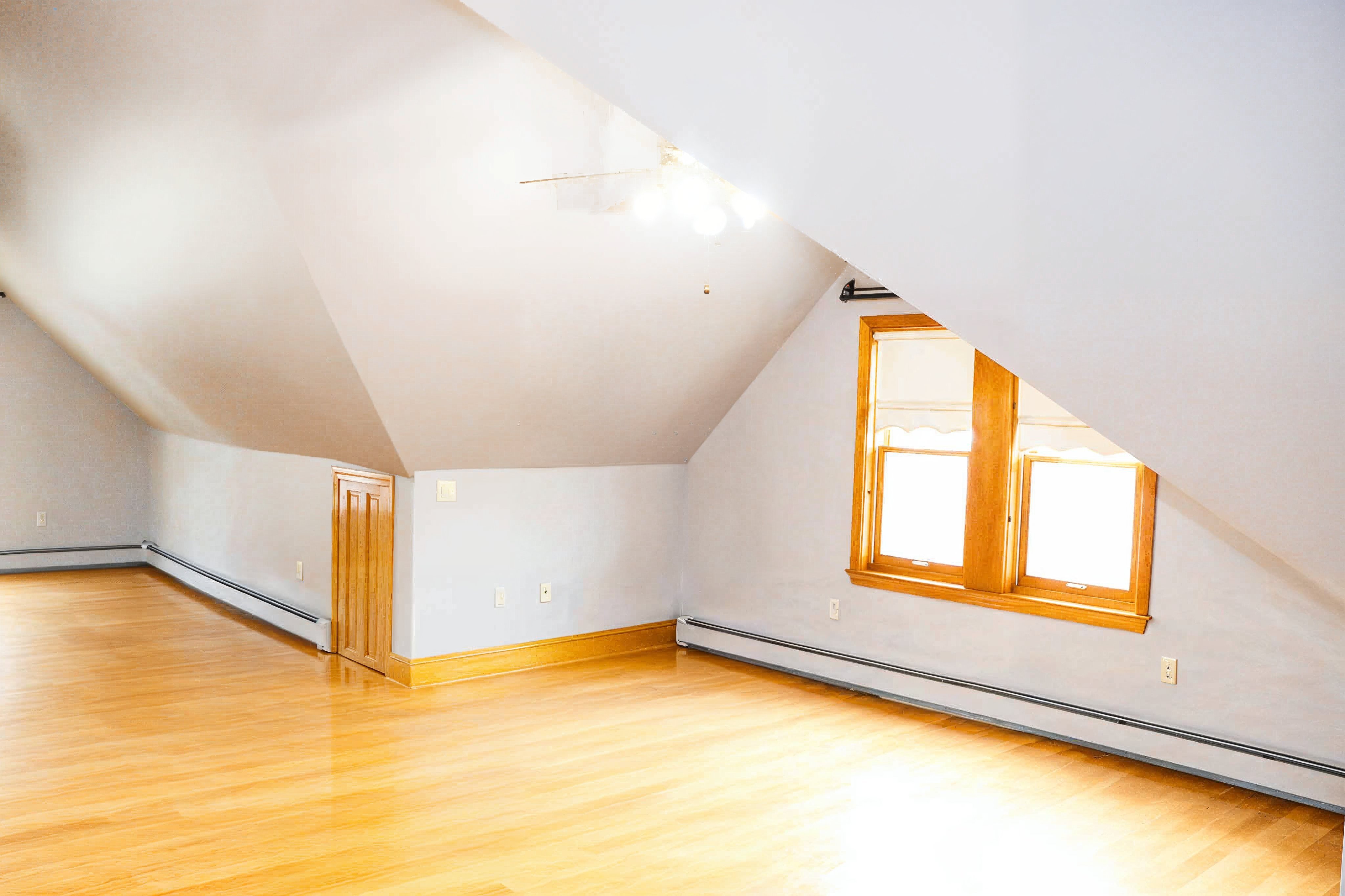 17 19 Burton Ter, Weymouth