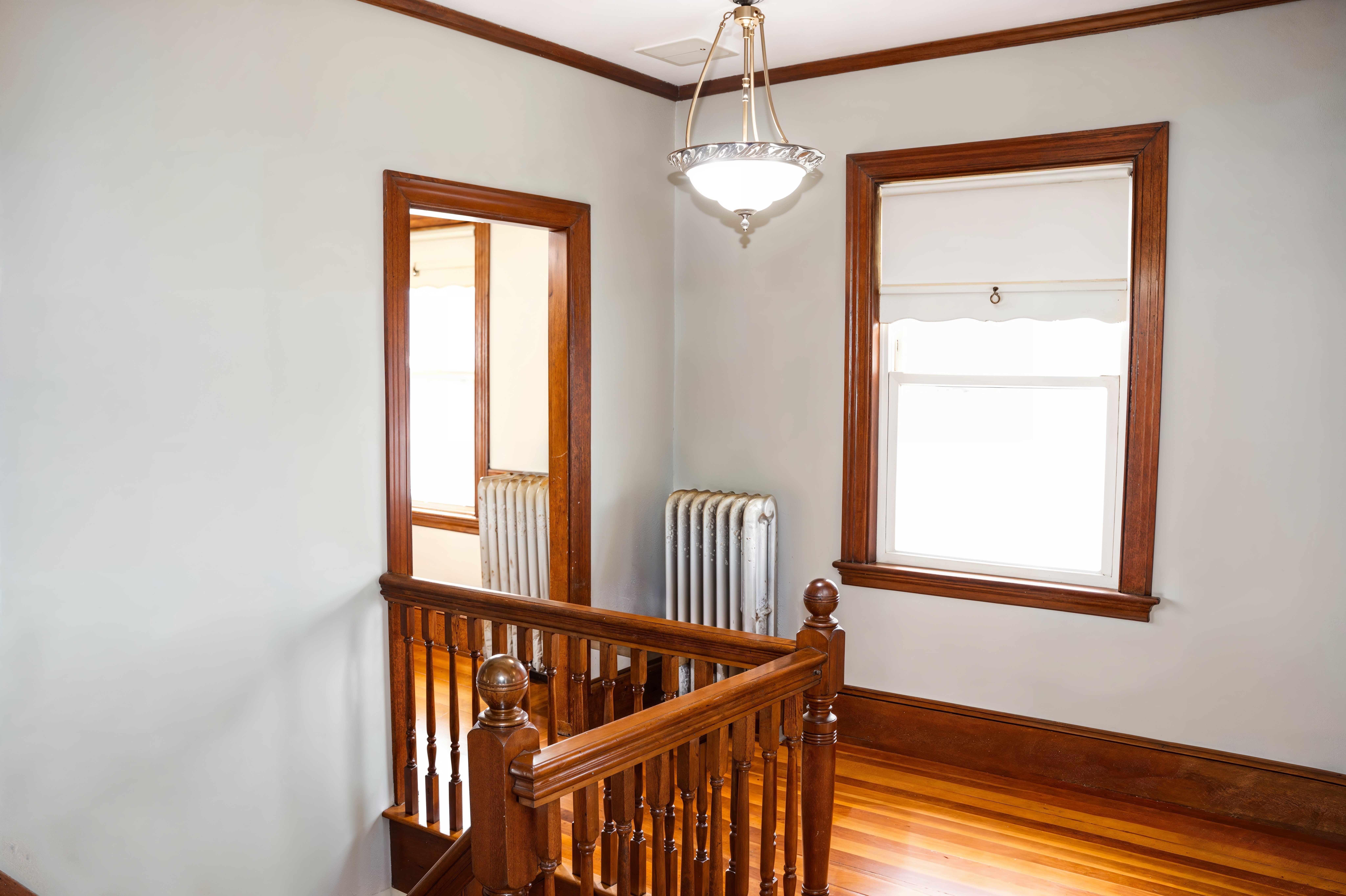 17 19 Burton Ter, Weymouth