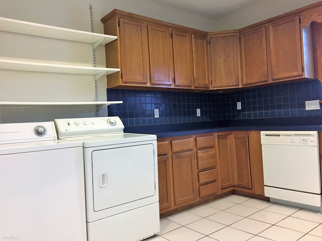 2036 Mass Ave, Cambridgeport