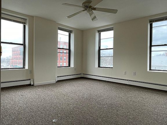 2036 Mass Ave, Cambridgeport