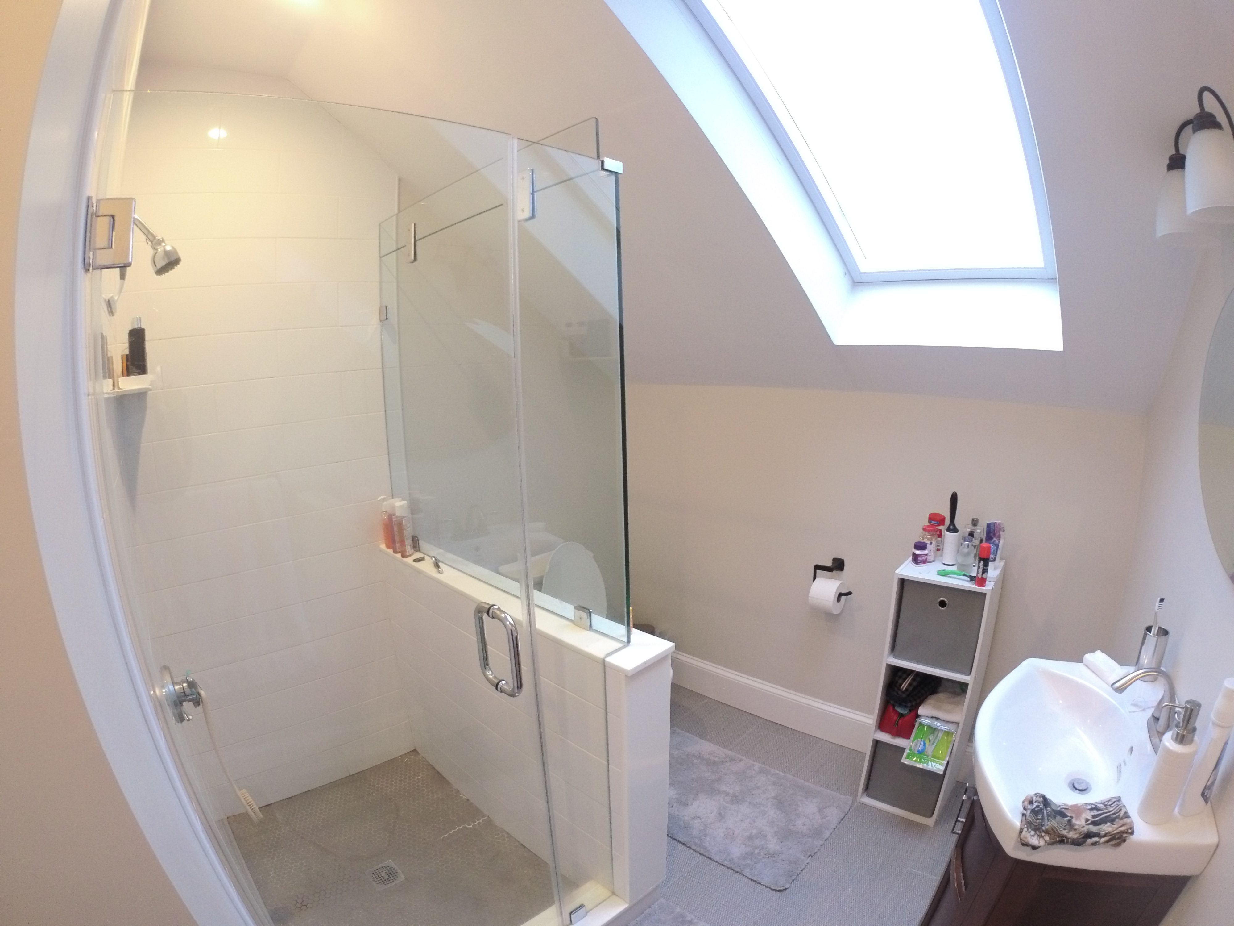 129 Sutherland Rd, Brighton