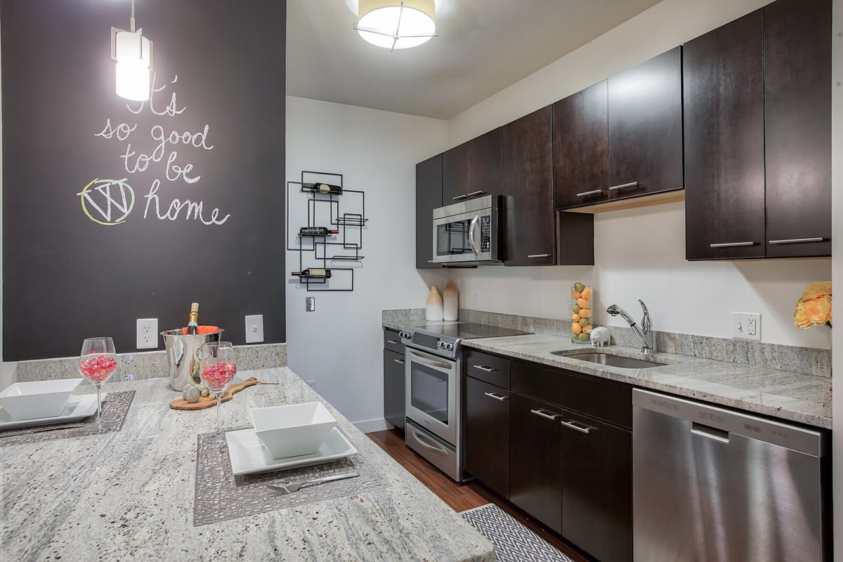 1 Maxwells Grn, Magoun Square