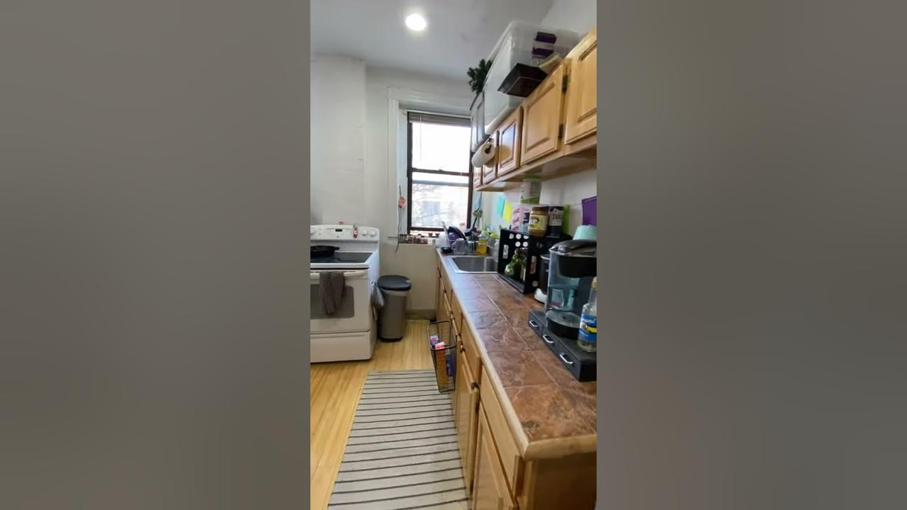 231 Harvard Ave, Allston