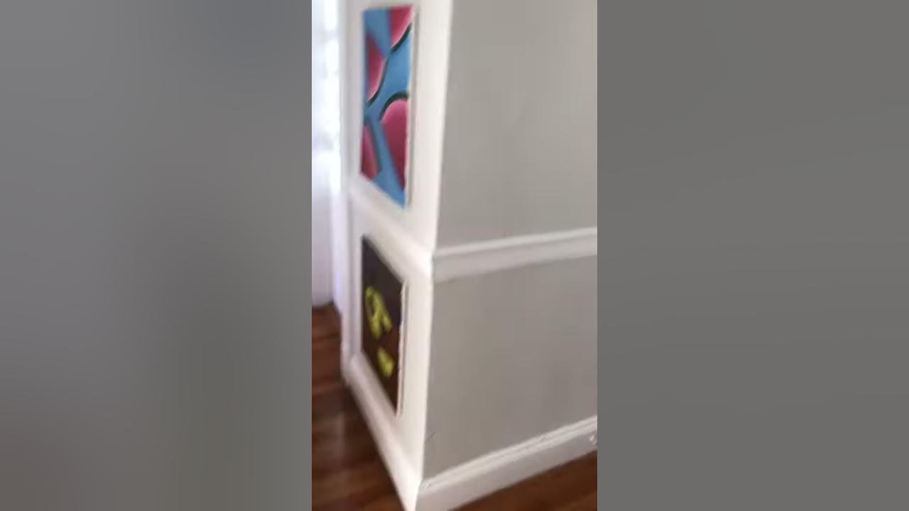 1193 Commonwealth Ave, Allston