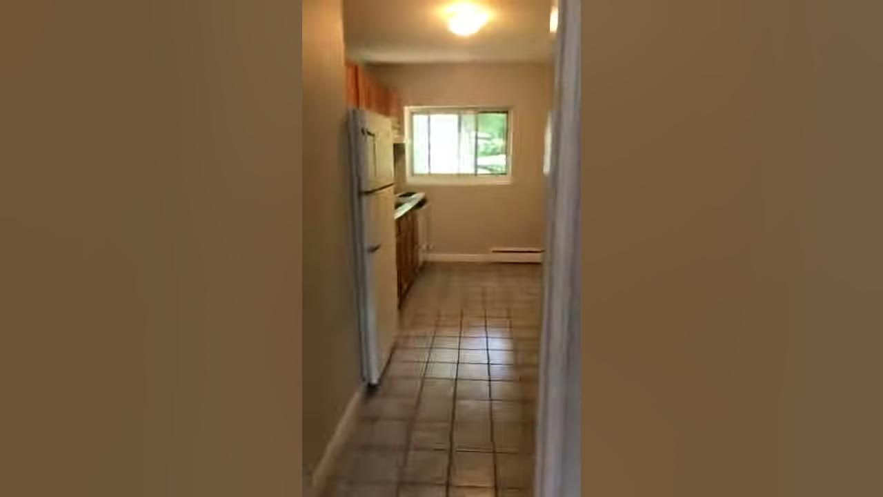 67 Chiswick Rd, Brighton