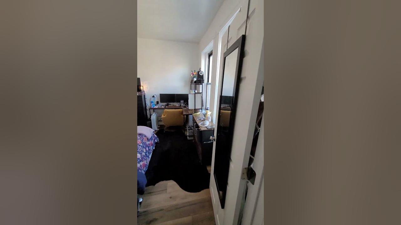 231 Harvard Ave, Allston