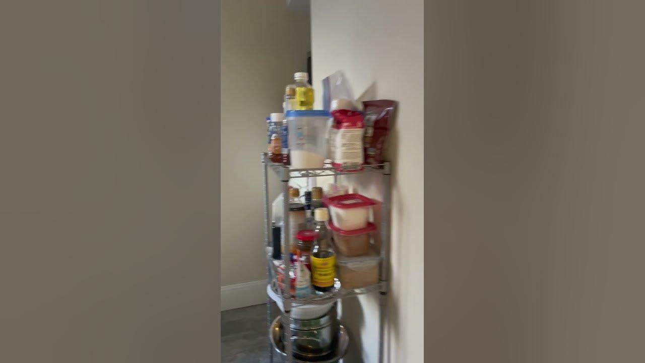 1189 Commonwealth Av, Allston