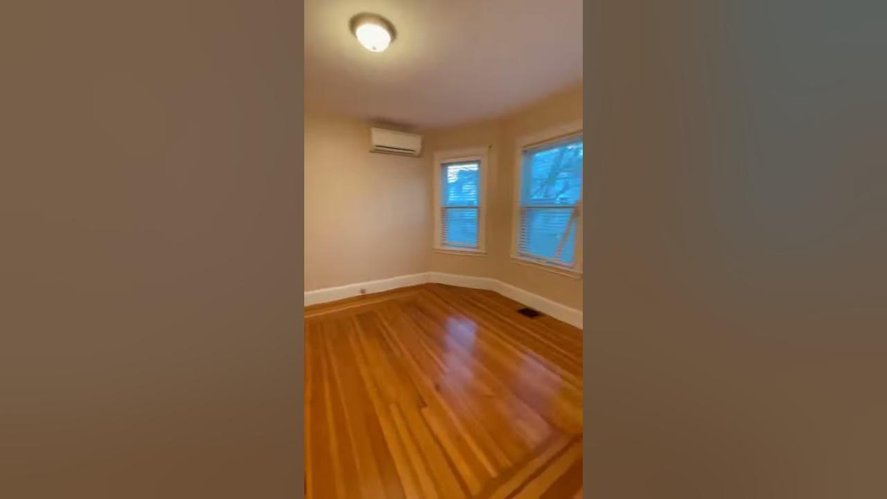 18 Donnybrook Rd, Brighton