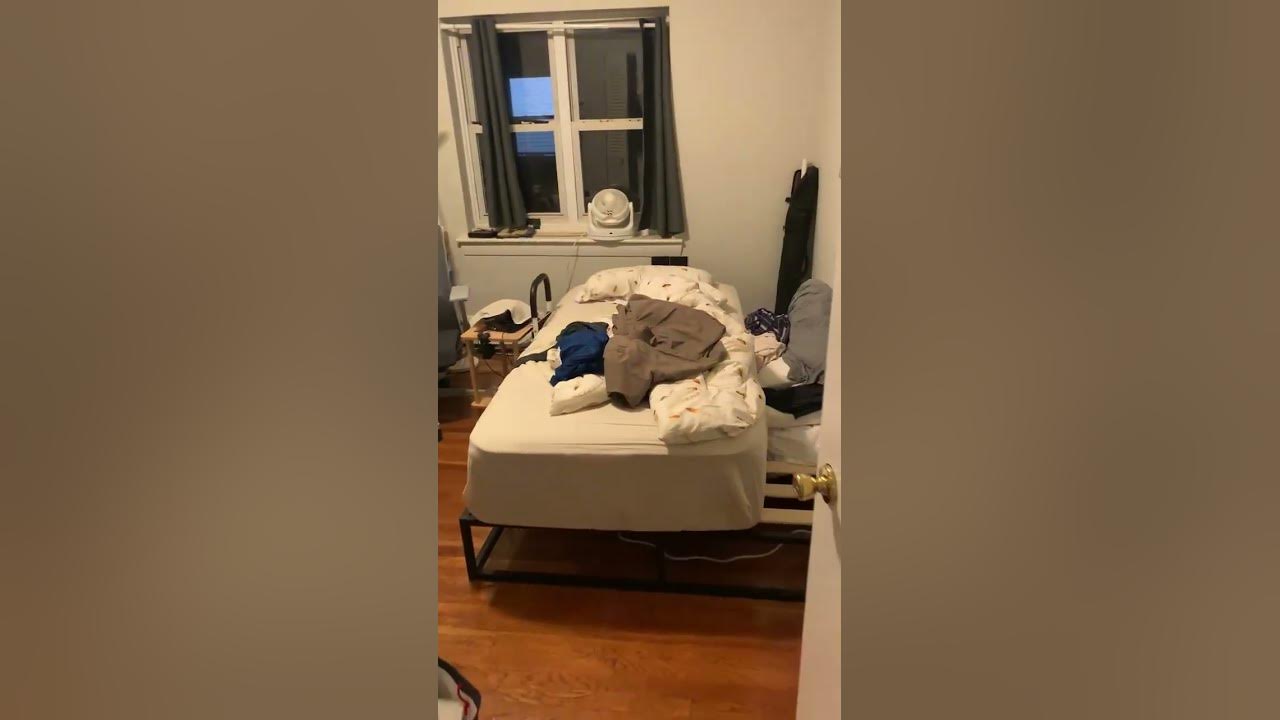 67 Chiswick Rd, Brighton