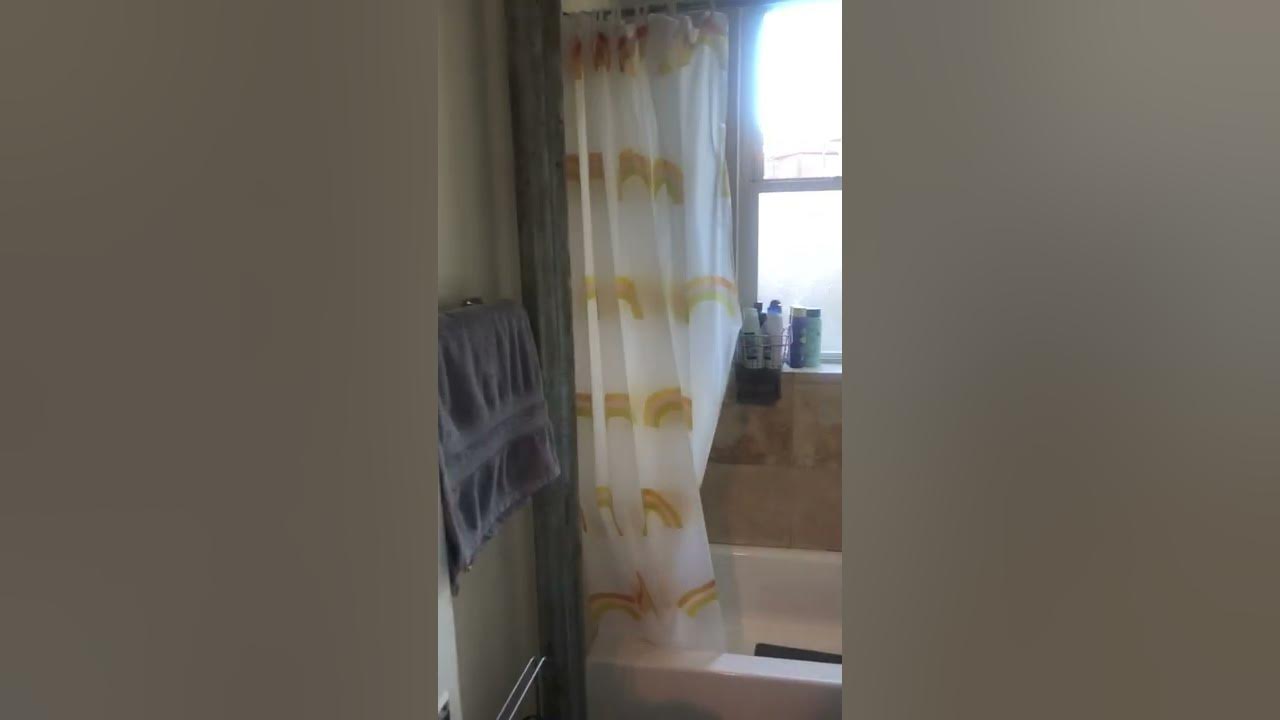 110 Brainerd Rd, Allston