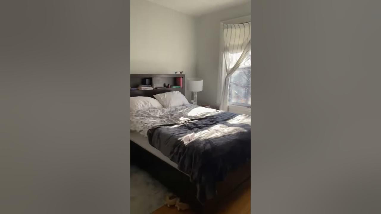 30 Leamington Rd, Brighton