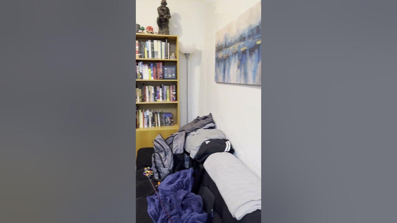 1189 Commonwealth Ave, Allston