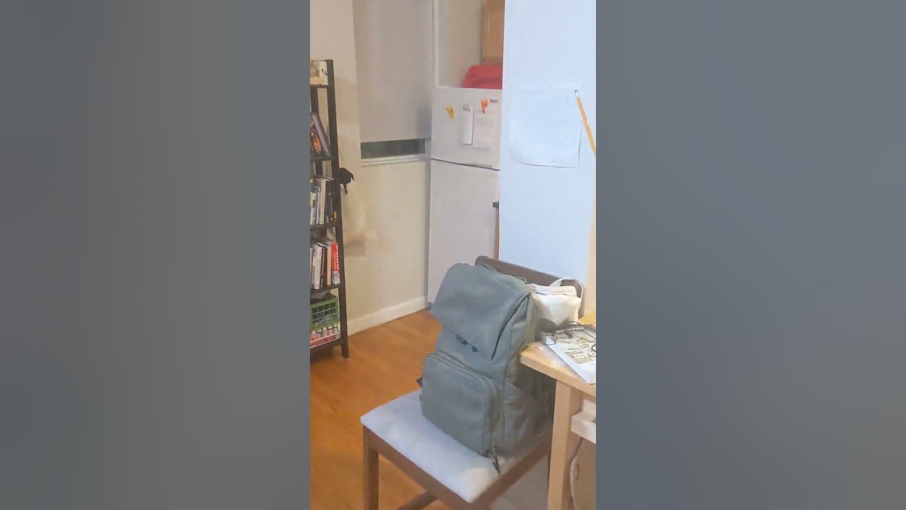 1189 Commonwealth Ave, Allston