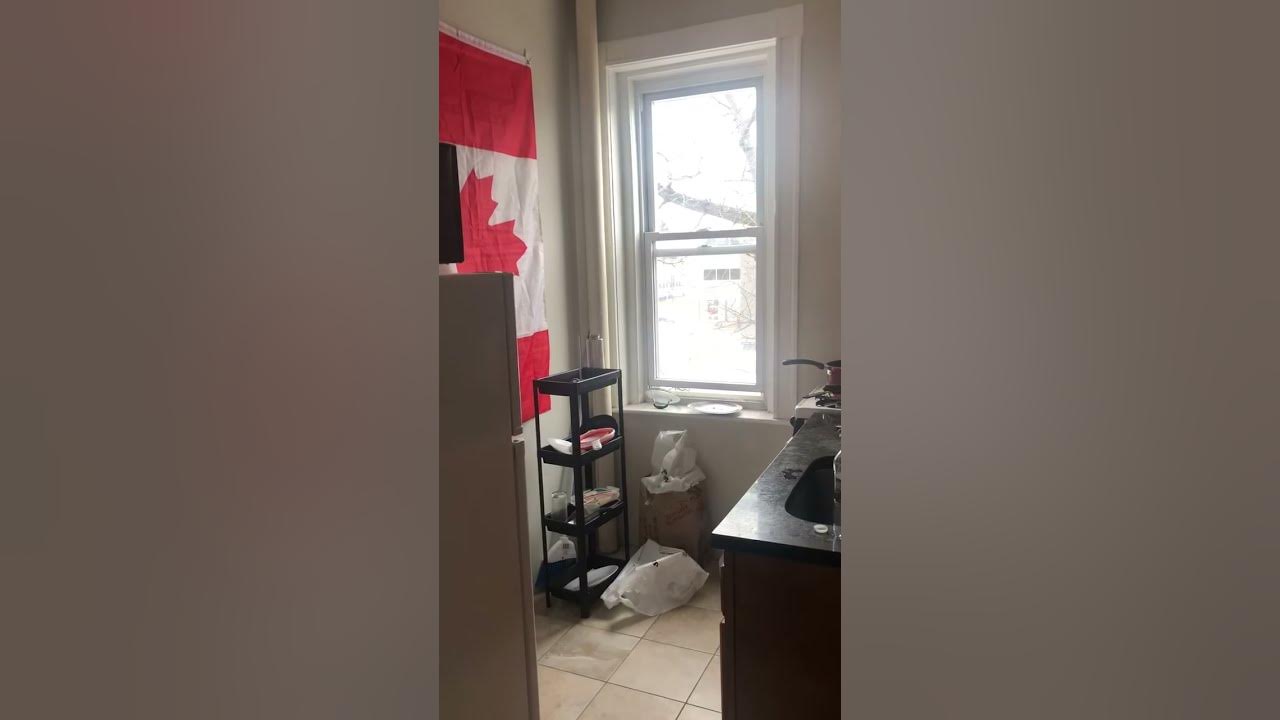 1185 Commonwealth Ave, Allston