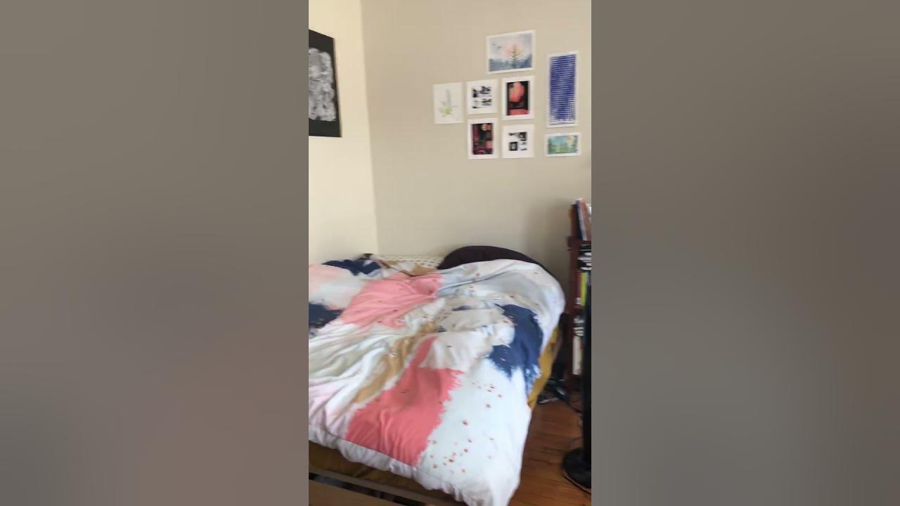 1189 Commonwealth Ave, Allston