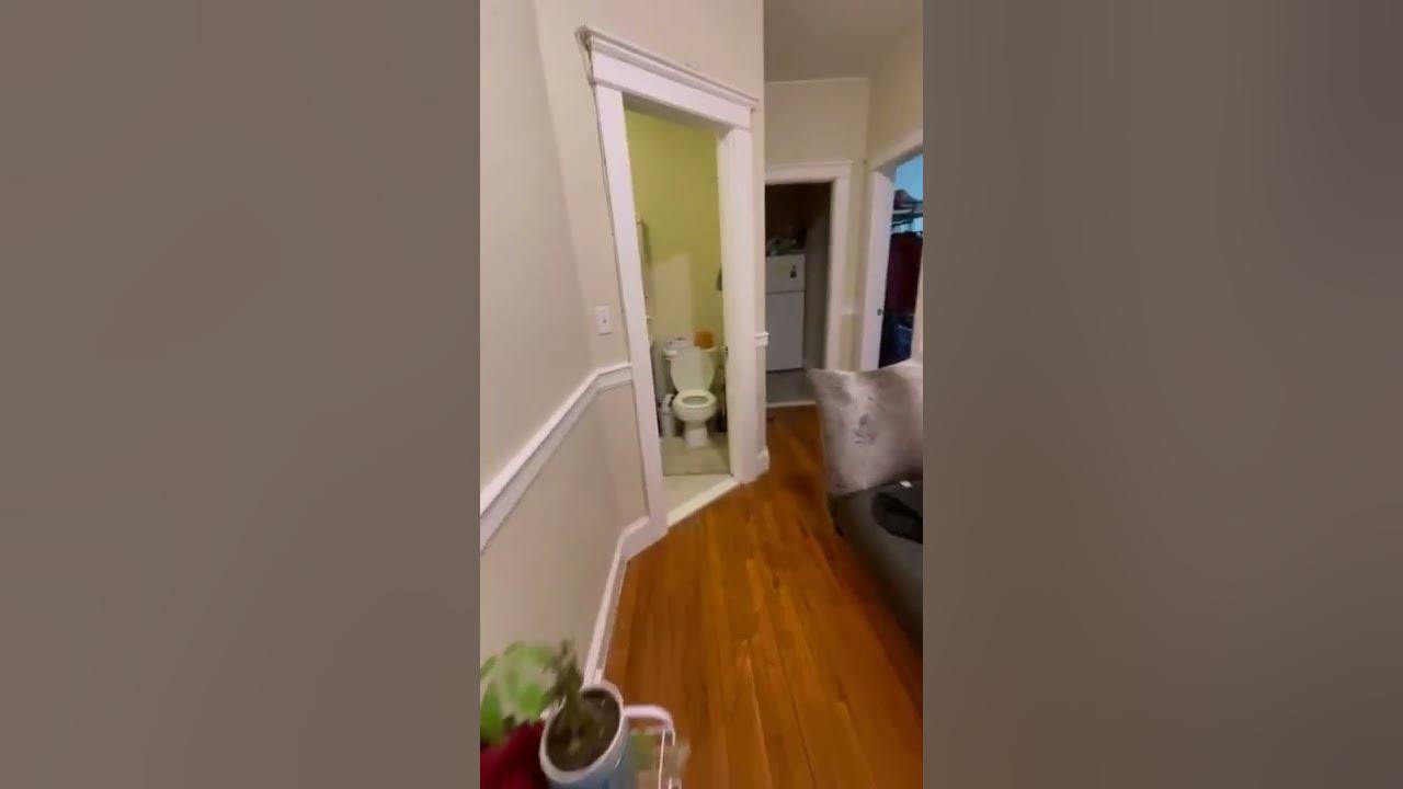 1193 Commonwealth Ave, Allston