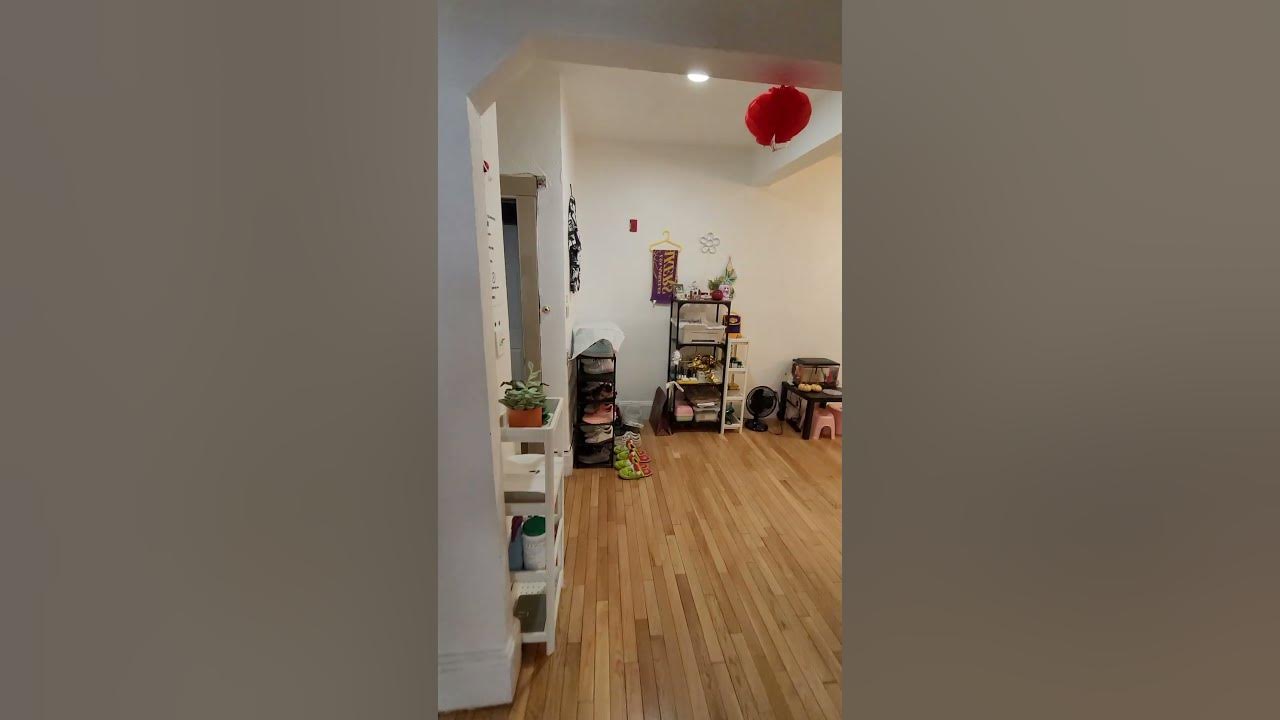 235 Harvard Ave, Allston