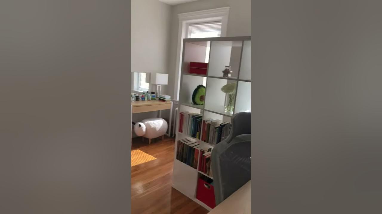 1193 Commonwealth Ave, Allston