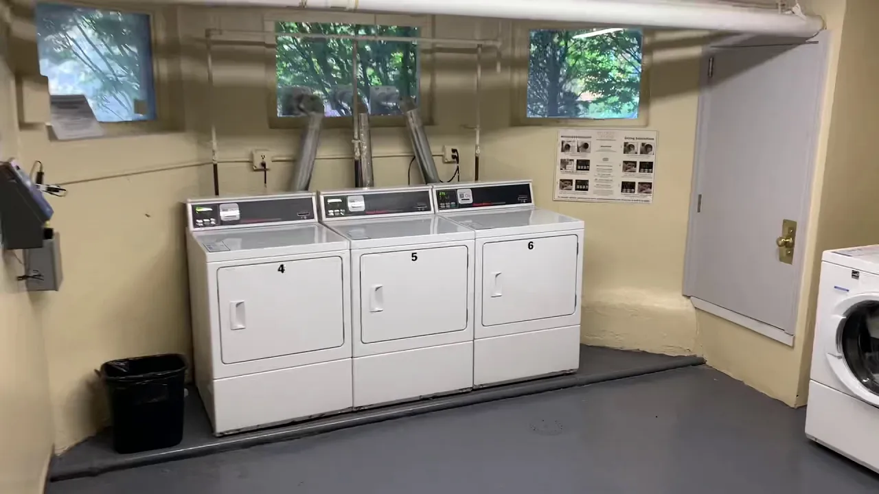 33 Lancaster Ter, Corey Hill