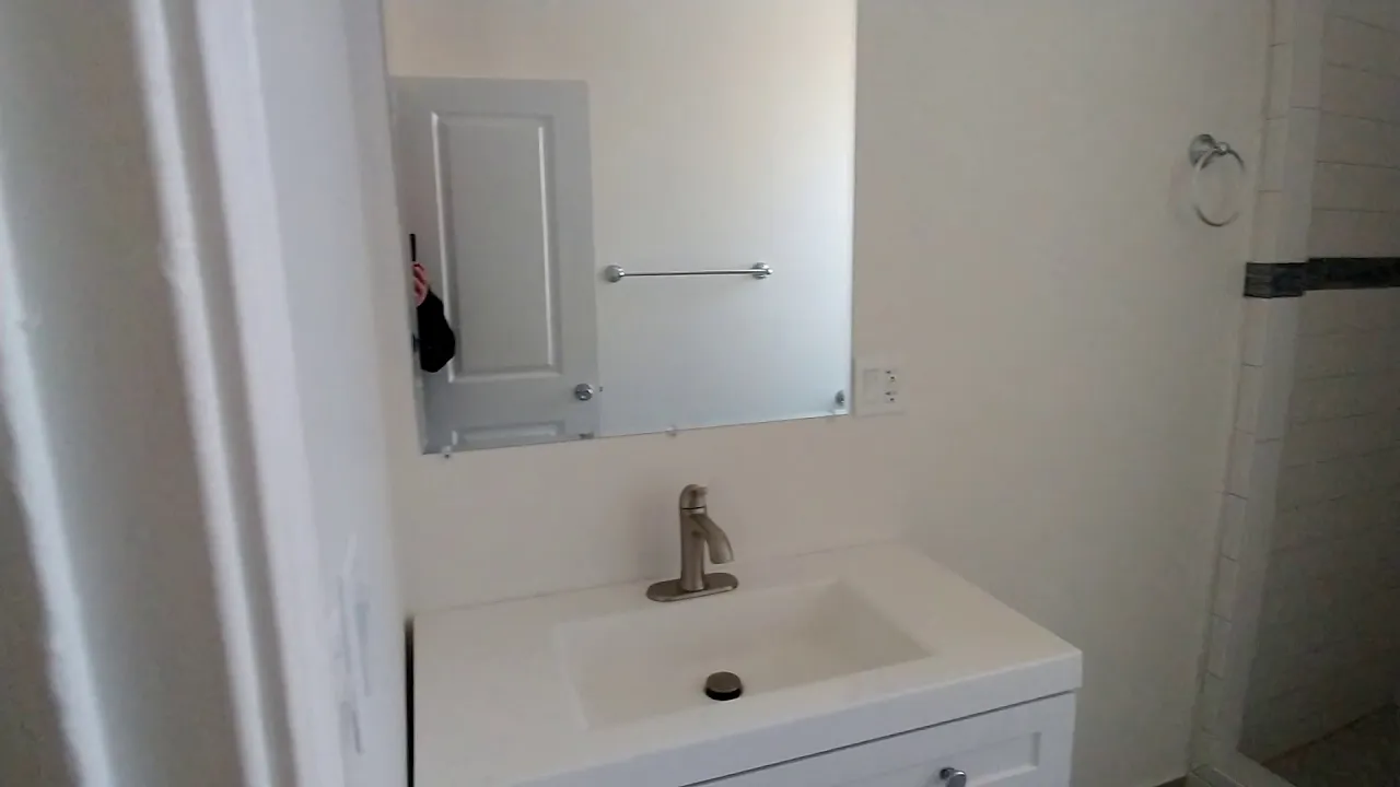 1185 Commonwealth Ave, Allston