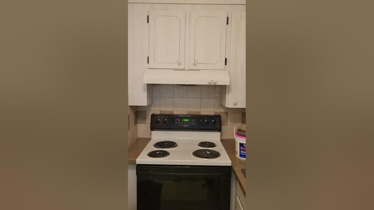 181 Lexington St, Auburndale