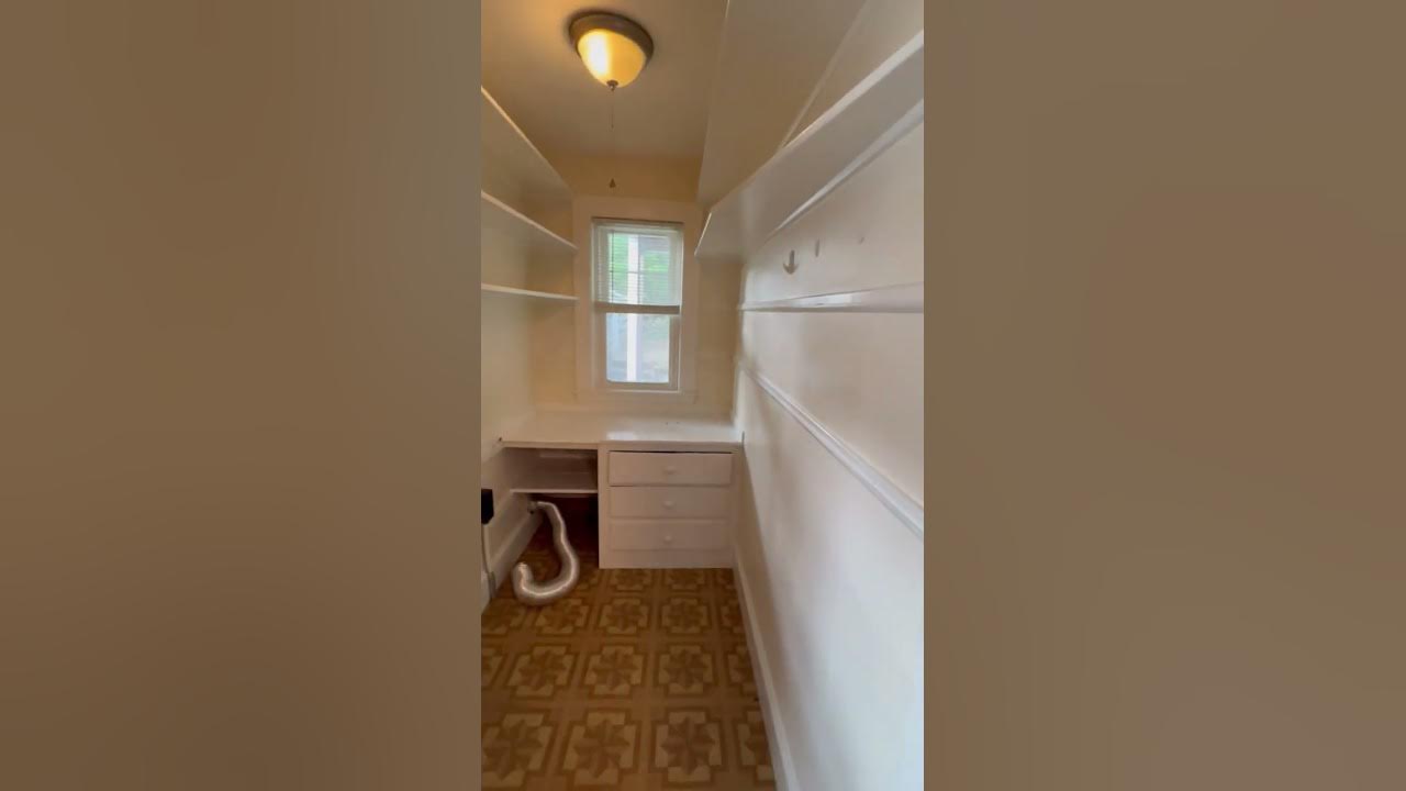 108 Lewis Rd, Belmont