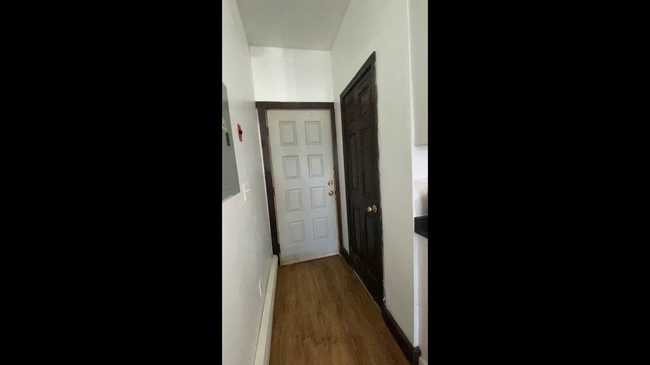 526 Harvard St, North Brookline