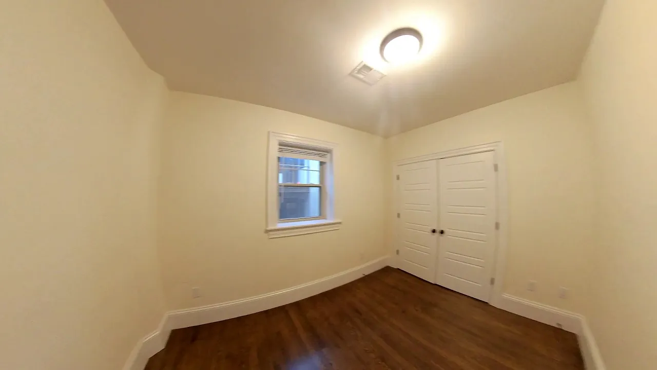 29 Commonwealth Ter, Brighton