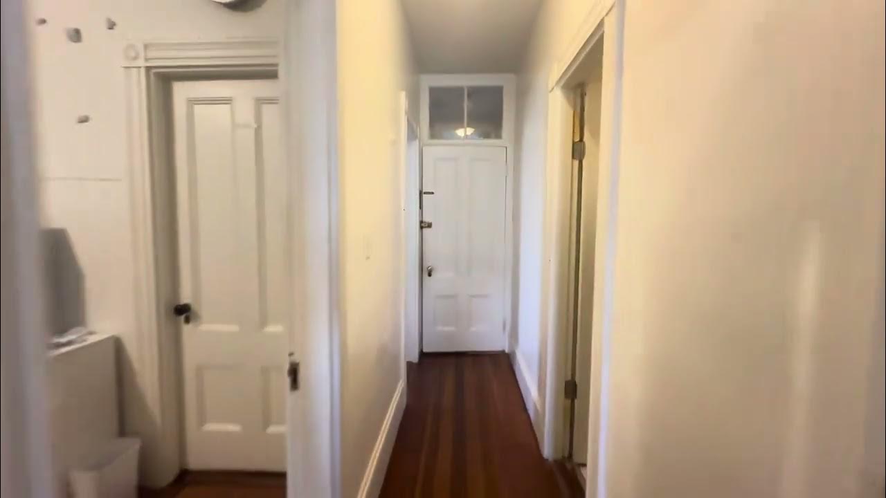 201 High St, Brookline