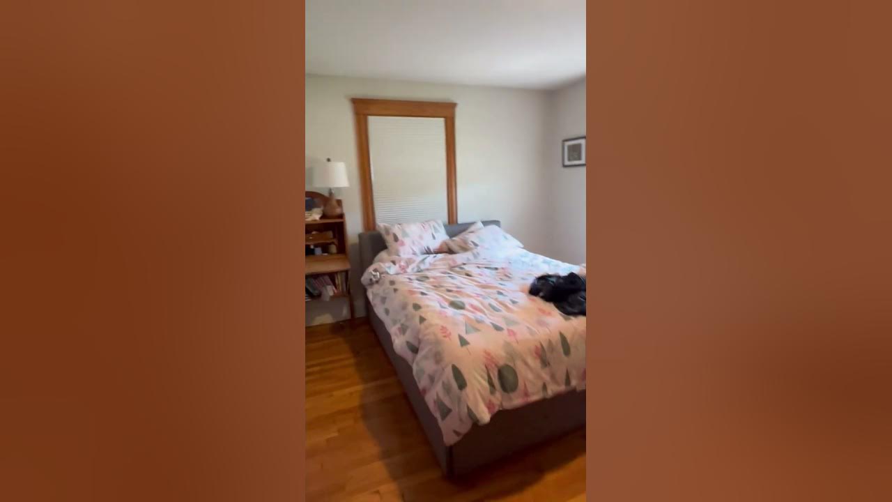 335 Hillside Ave, Needham Heights