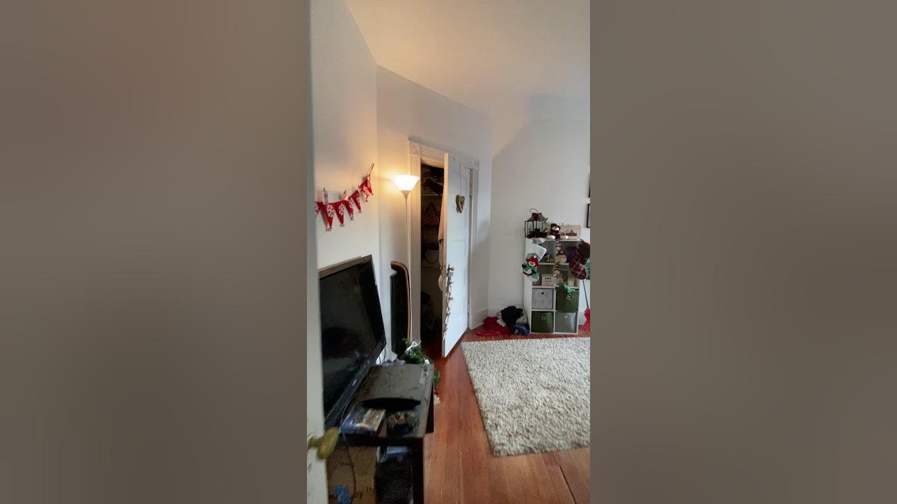 239 Harvard Ave, Allston