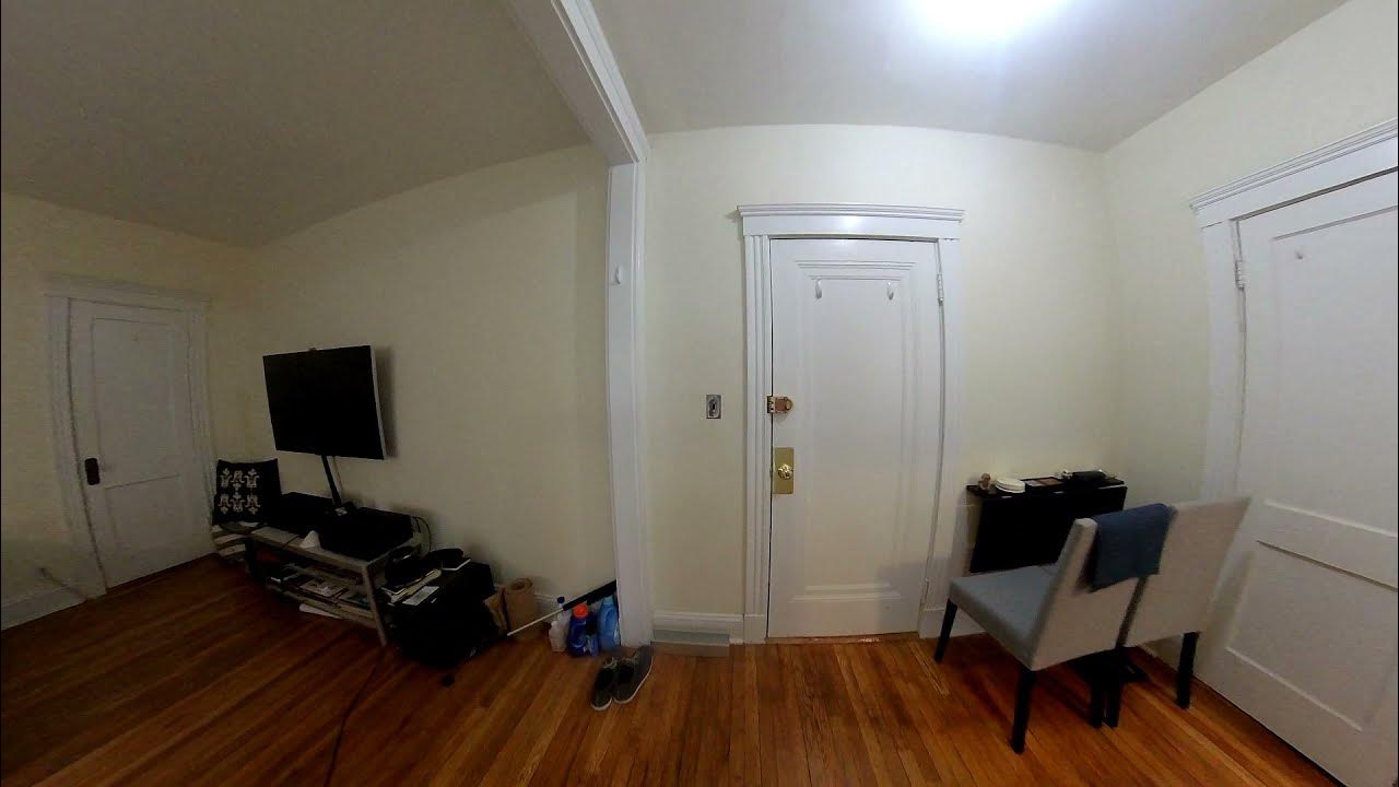 1450 Commonwealth Ave, Brighton