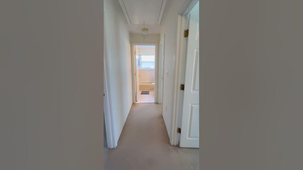 69 Saco St, Newton Upper Falls