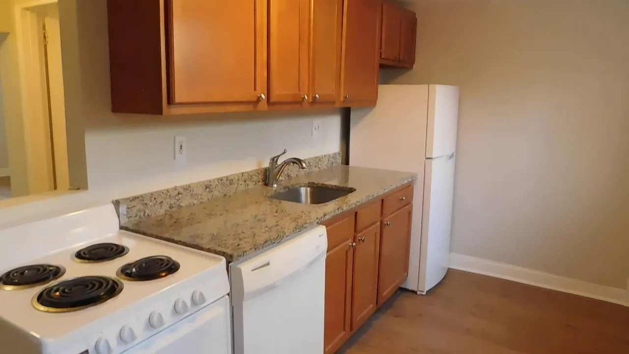 69 Chiswick Rd, Brighton