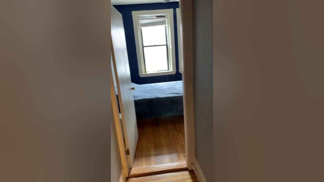 11 Gorham St, Brighton