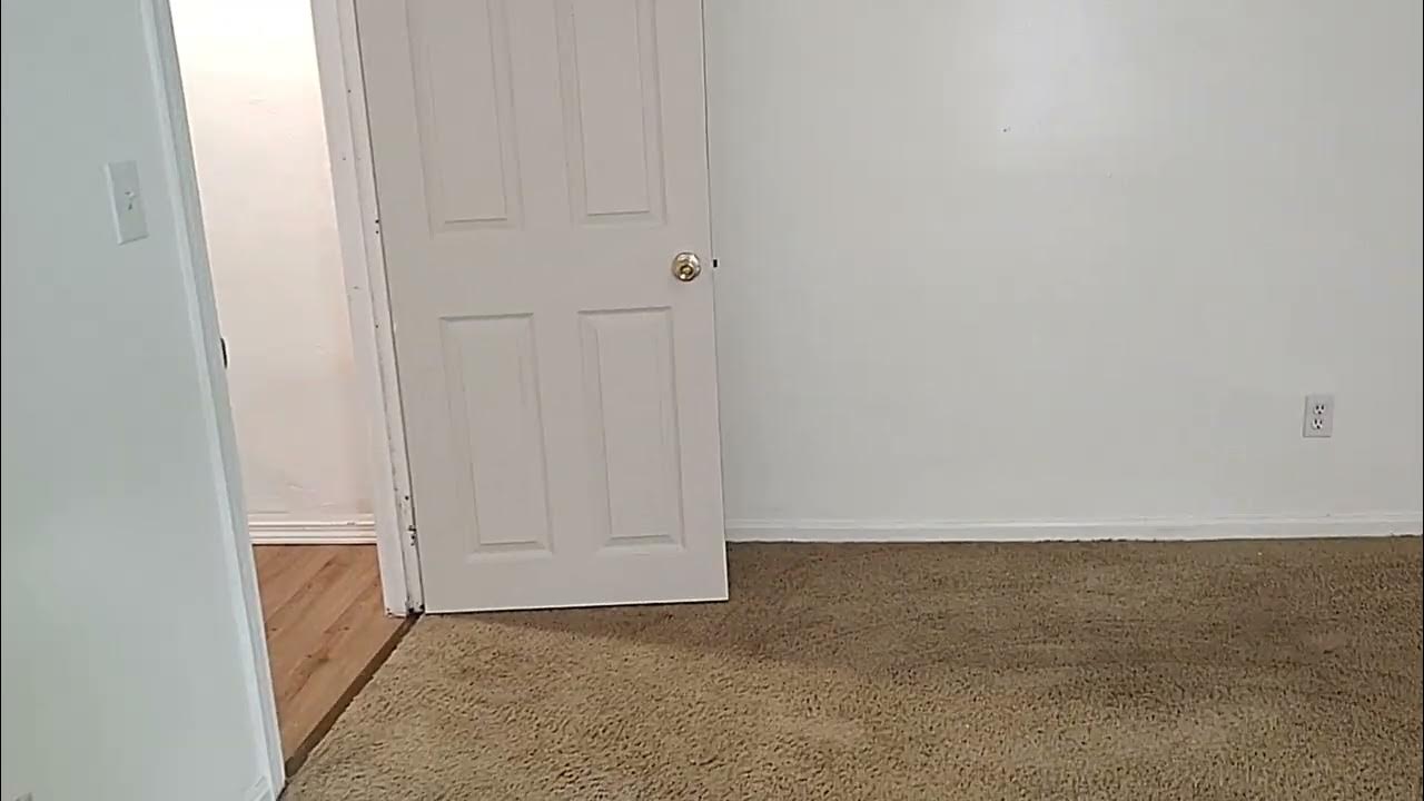 126 Derby St, West Newton