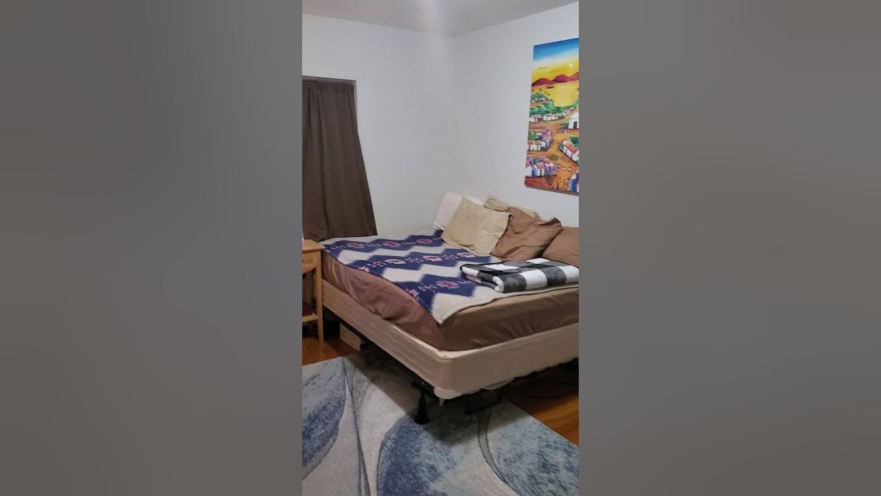 63 Selkirk Rd, Brighton