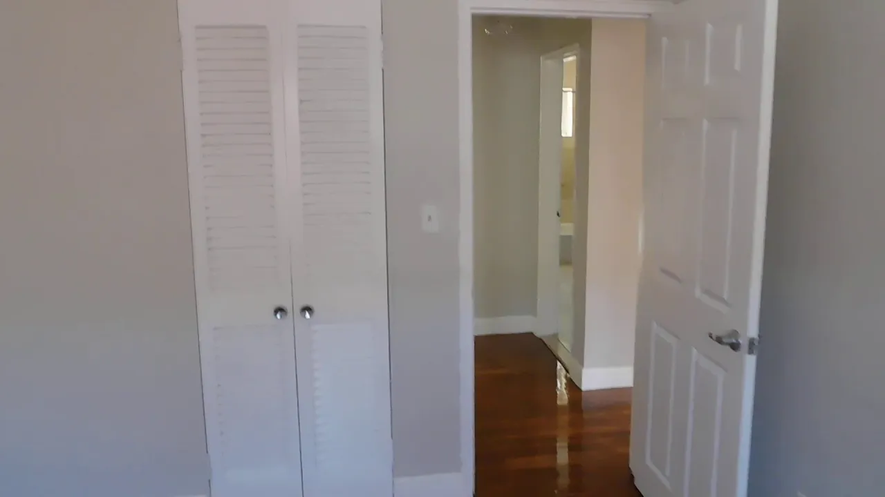 63 Selkirk Rd, Brighton