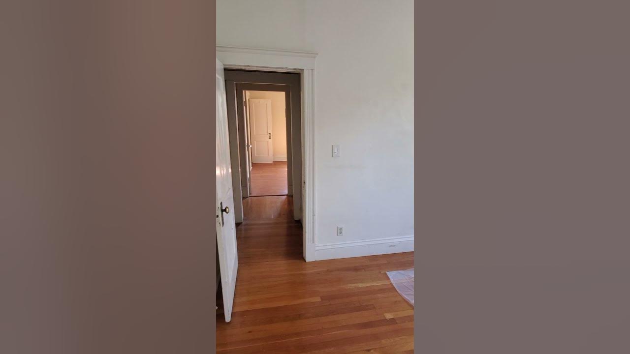 674 Centre St, Newton Corner