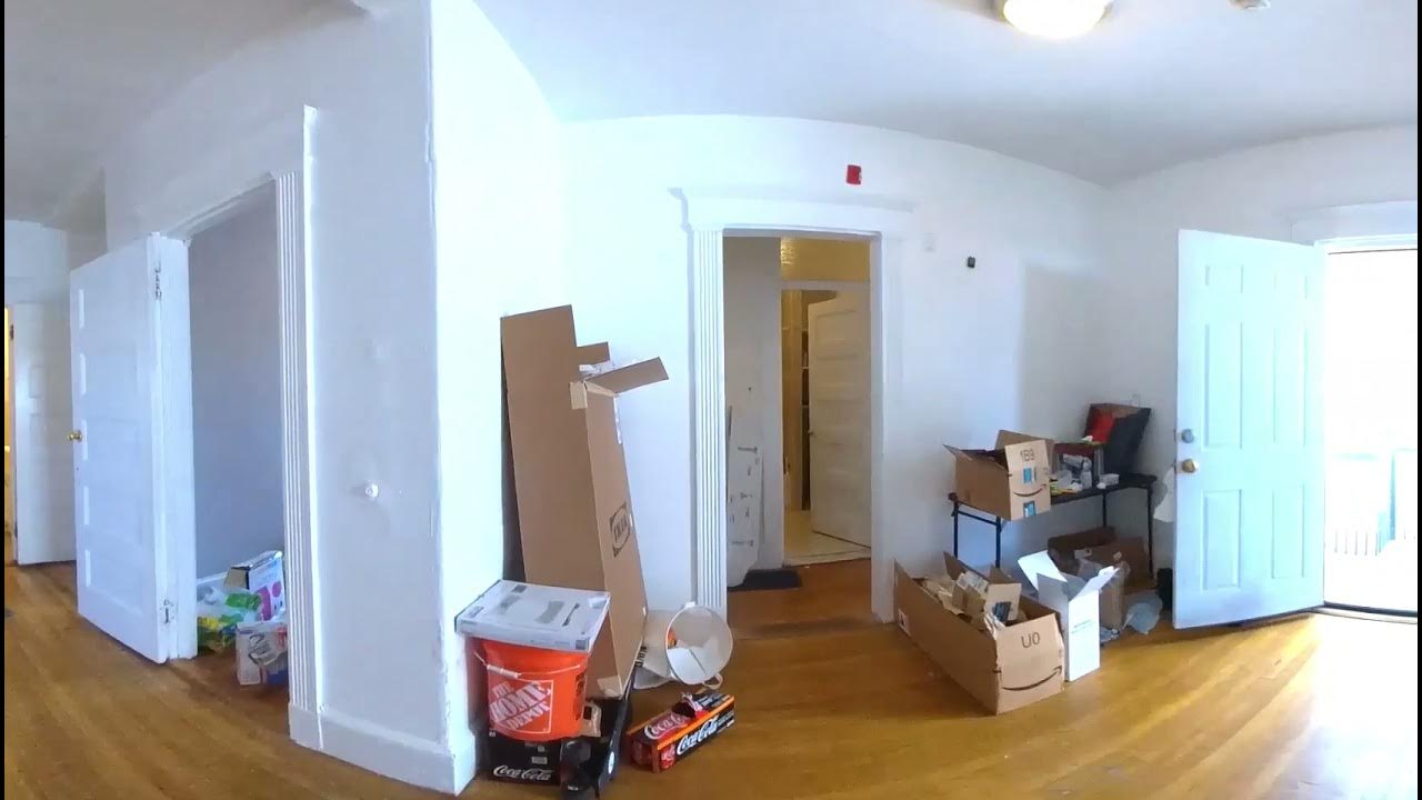 235 Harvard Ave, Allston