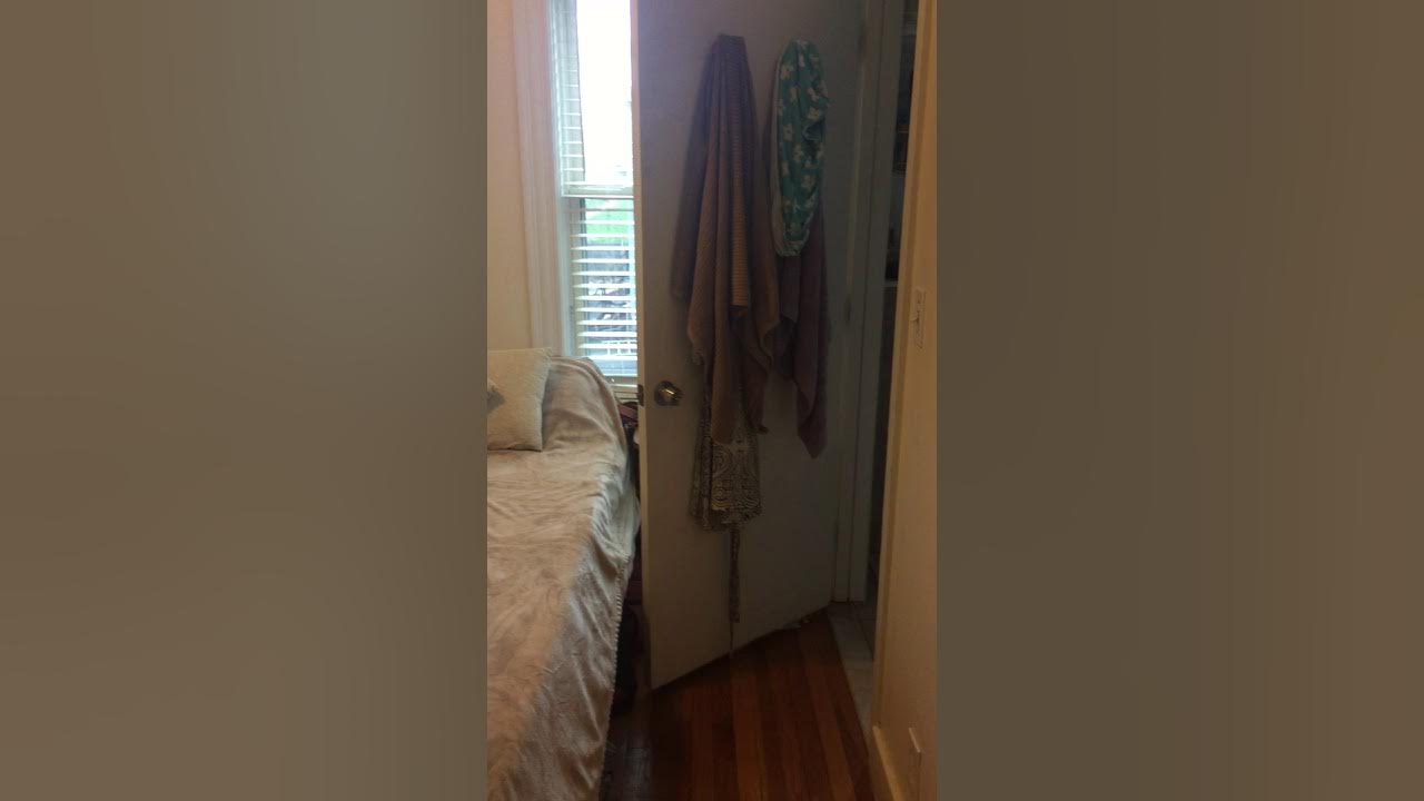 11 Mansfield S, Allston