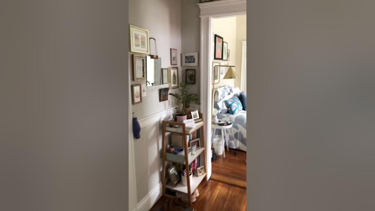 1197 Commonwealth Ave, Allston