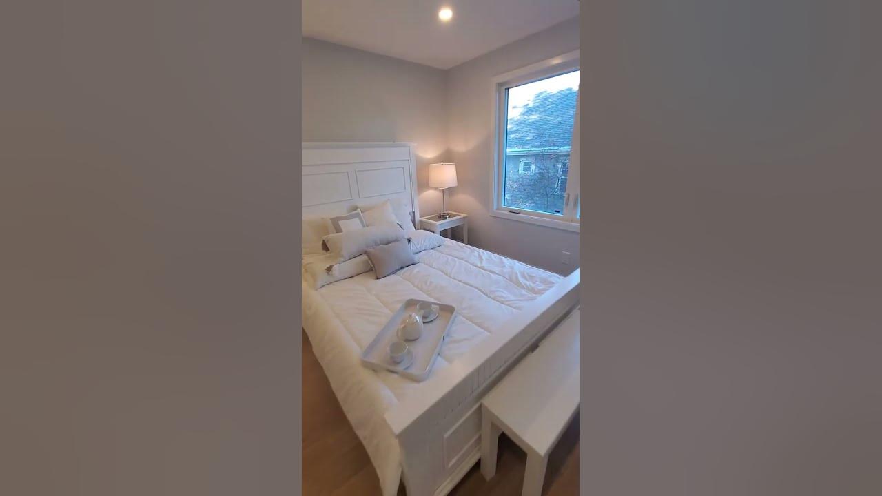 12 Belmont St, Newton Corner