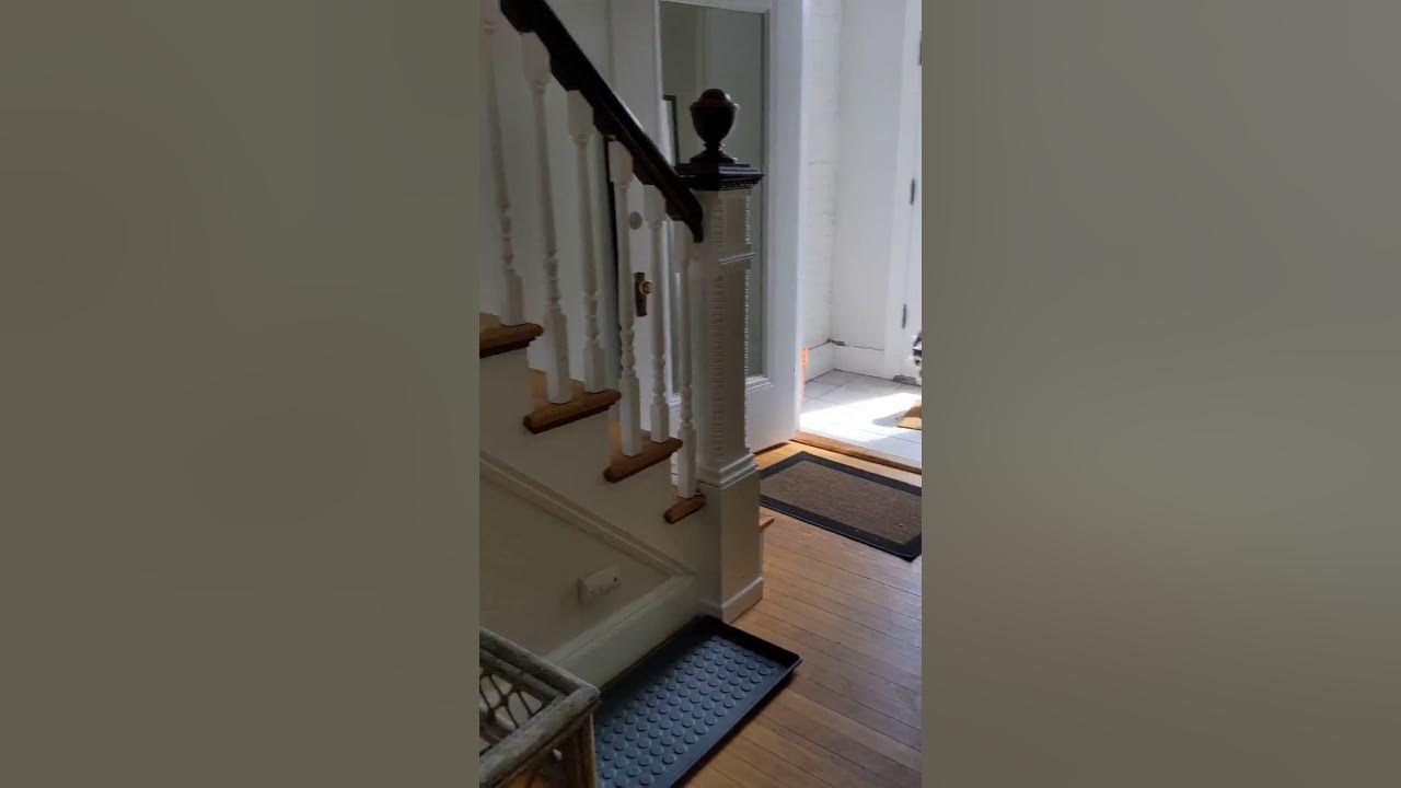 1743 Commonwealth Ave, Brighton