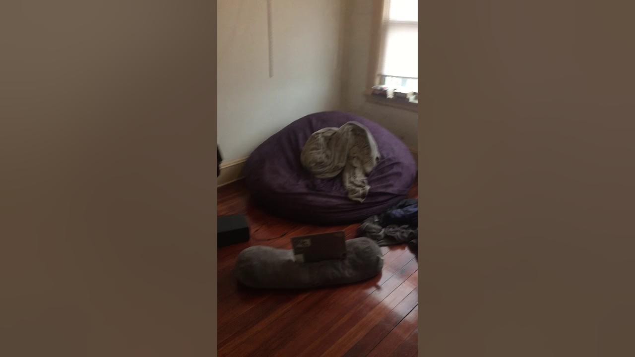 30 Wadsworth St, Allston