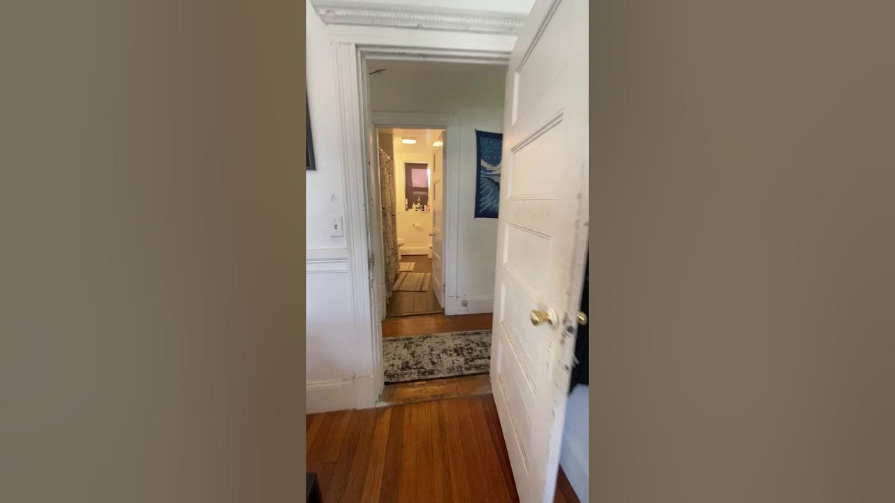 34 Brainerd Rd, Allston